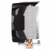 Кулер до процесора Arctic Freezer i13 X (ACFRE00078A) - Image 3