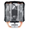 Кулер до процесора Arctic Freezer i13 X (ACFRE00078A) - Image 4