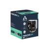 Кулер до процесора Arctic ACFRE00161A - Image 5