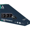 Система жидкостного охлаждения Arctic ACFRE00181A - Image 6