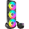 Система рідинного охолодження Arctic Liquid Freezer III Pro 360 A-RGB (ACFRE00184A) - Image 2