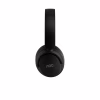 Наушники AOC ACH3501BK Black (ACH3501BK/00) - Image 3