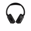Наушники AOC ACH3501BK Black (ACH3501BK/00) - Image 5