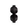 Наушники AOC ACH3501BK Black (ACH3501BK/00) - Image 6