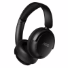 Наушники AOC ACH3501BK Black (ACH3501BK/00) - Image 1