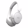 Навушники AOC ACH3501WT/00 - Image 1