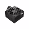 Блок живлення 1stPlayer 650W (ACK-STD-650-BK-EU) - Image 1