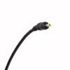 Блок живлення до ноутбуку Grand-X Lenovo (20V 3.25A 65W) 5.5x2.5mm (ACLEL65WS) - Image 2