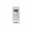 Кондиционер Ardesto ACM-07INV-R32-WF-AG-S - Image 11