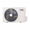 Кондиционер Ardesto ACM-07INV-R32-WF-AG-S - Image 9