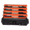 Картридж ACO HP CE310A (126A) Black (ACO-CE310A) - Image 2