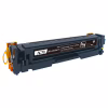 Картридж ACO Canon 067 Black 1350ст без чипа (ACO-CRG-067NC K) - Image 1