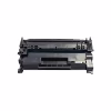 Картридж ACO Canon 070H Black 10.2K (ACO-CRG-070HNC) - Image 1