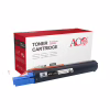 Тонер-картридж ACO Canon C-EXV42/6908B002, IR-2002L/2002G/2202L/2202N/2202DN (ACO-EXV42) - Image 3