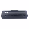 Картридж ACO Samsung SL-M2020/2021/2022/2026/2028/2070/2071 Black 1.8K (ACO-MLT-D111L) - Image 2