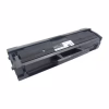 Картридж ACO Samsung SL-M2020/2021/2022/2026/2028/2070/2071 Black 1.8K (ACO-MLT-D111L) - Image 3