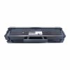 Картридж ACO Samsung SL-M2020/2021/2022/2026/2028/2070/2071 Black 1.8K (ACO-MLT-D111L) - Image 4