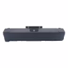 Картридж ACO Samsung SL-M2020/2021/2022/2026/2028/2070/2071 Black 1.8K (ACO-MLT-D111L) - Image 1