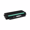 Картридж ACO Samsung SL-M2620/M2820/M2870 Black 3K (ACO-MLT-D115L) - Image 1