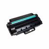 Картридж ACO Samsung SL-M2620/M2820/M2870 Black (ACO-MLT-D115S) - Image 1