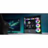 Корпус для ПК Arctic XTENDERVG B (ACPCC00016A) - Image 9