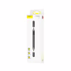 Стилус Baseus Golden Cudgel Capacitive Stylus Pen Black (ACPCL-01) - Image 5