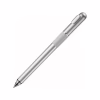 Стилус Baseus Golden Cudgel Capacitive Stylus Pen Silver (ACPCL-0S) - Image 3