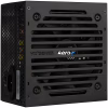 Блок живлення AeroCool 400W VX Plus Stealth (ACPN-VS40NEY.12) - Image 2