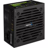 Блок живлення AeroCool 500W VX Plus Stealth (ACPN-VS50NEY.12) - Image 1
