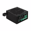 Блок живлення AeroCool 600W VX Plus Stealth (ACPN-VS60NEY.12) - Image 4