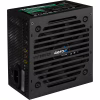 Блок живлення AeroCool 600W VX Plus Stealth (ACPN-VS60NEY.12) - Image 1