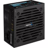 Блок живлення AeroCool 700W VX Plus Stealth (ACPN-VS70AEY.12) - Image 1