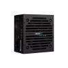 Блок живлення AeroCool 750W VX Plus 750 (ACPN-VS75AEY.11) - Image 2