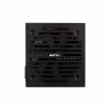 Блок живлення AeroCool 750W VX Plus 750 (ACPN-VS75AEY.11) - Image 3