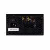 Блок живлення AeroCool 750W VX Plus 750 (ACPN-VS75AEY.11) - Image 4