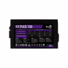 Блок живлення AeroCool 750W VX Plus 750 (ACPN-VS75AEY.11) - Image 5