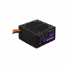 Блок живлення AeroCool 750W VX Plus 750 (ACPN-VS75AEY.11) - Image 6