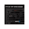 Блок живлення AeroCool 750W VX Plus 750 (ACPN-VS75AEY.11) - Image 7