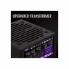 Блок живлення AeroCool 750W VX Plus 750 (ACPN-VS75AEY.11) - Image 8