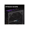 Блок живлення AeroCool 750W VX Plus 750 (ACPN-VS75AEY.11) - Image 9