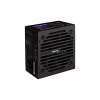 Блок живлення AeroCool 750W VX Plus 750 (ACPN-VS75AEY.11) - Image 1