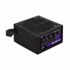 Блок живлення AeroCool 750W VX Plus Stealth (ACPN-VS75AEY.12) - Image 4