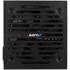 Блок живлення AeroCool 800W VX Plus Stealth (ACPN-VS80AEY.12) - Image 3