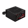 Блок живлення AeroCool 800W VX Plus Stealth (ACPN-VS80AEY.12) - Image 4