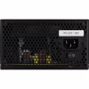 Блок живлення AeroCool 800W VX Plus Stealth (ACPN-VS80AEY.12) - Image 6