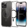 Чехол для мобильного телефона Spigen Apple Iphone 14 Pro Ultra Hybrid MagFit, Graphite (ACS04970) - Image 2