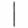 Чехол для мобильного телефона Spigen Apple iPhone 14 Pro Ultra Hybrid MagFit, Carbon Fiber (ACS04971) - Image 8