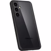 Чехол для мобильного телефона Spigen Samsung Galaxy S24+ Ultra Hybrid Matte Black (ACS07330) - Image 2