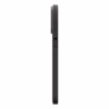 Чохол до мобільного телефона Spigen iPhone 16 Pro Core Armor Matte Black (ACS08157) - Image 6