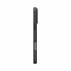 Чехол для мобильного телефона Spigen Silicone Fit MagFit iPhone 17 Pro Max Black (ACS10270) - Image 5